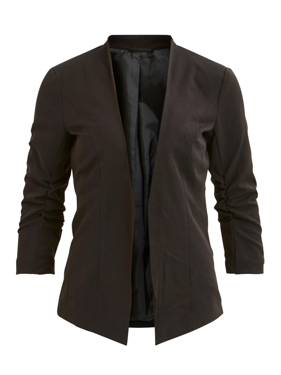 pack_shot-front